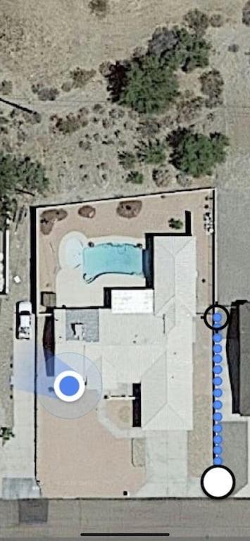 Private View On The Lake Side Of 95! Sleeps 16 Lake Havasu City Eksteriør billede